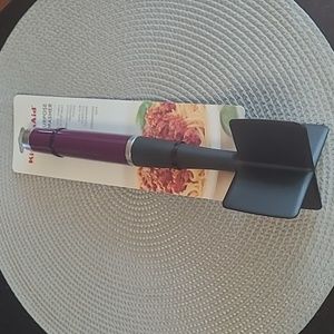 KitchenAid Multipurpose Masher